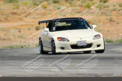 media/Jun-01-2025-VIP Trackdays (Sun) [[b20349723e]]/B Group/Session 3 (Turns 10 12 and StartFinish)/